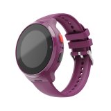 Zum Schulstart: Kindersmartwatch von Hama