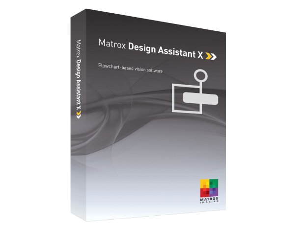 Matrox_Design_Assistant_X_43.jpg
