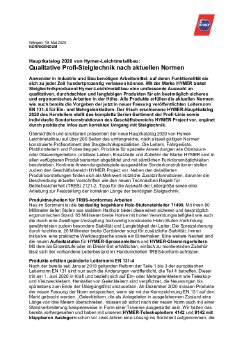 Hymer_Korrigendum_PI_Hauptkatalog2020_01_01.pdf