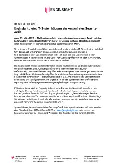 2023-03-29-Pressemeldung-Enginsight-bietet-kostenloses-Security-Audit-fuer-IT-Systemhaeuser.pdf