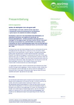 PM_eprimo_Als Arbeitgeber eine gute Wahl.pdf