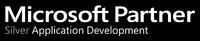 Neuber Software Achieves a Microsoft Silver Application Development Competency