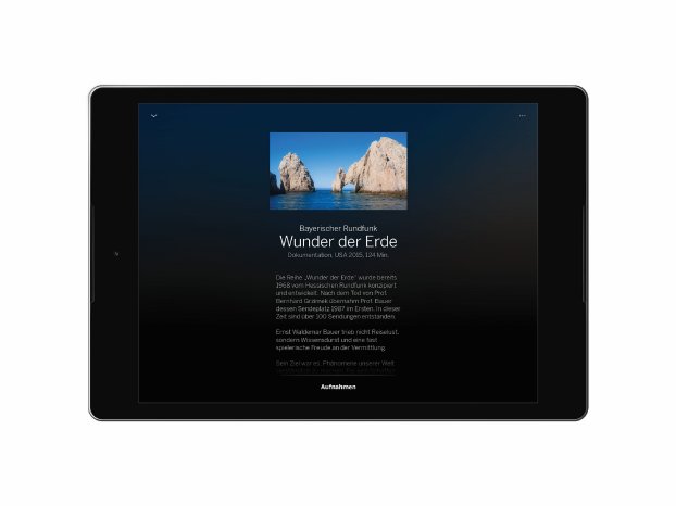 LOEWE_App-Tablet_Nexus_DE_Screen 2.jpg