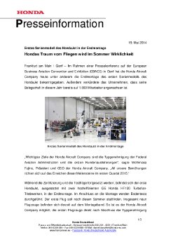 HondaJet in der Endmontage_19-05-2014.pdf