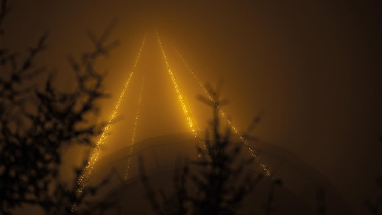 2000-Ersteinschaltung-2000x1125.png