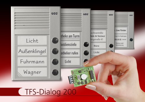 TFS-Dialog_200.jpg
