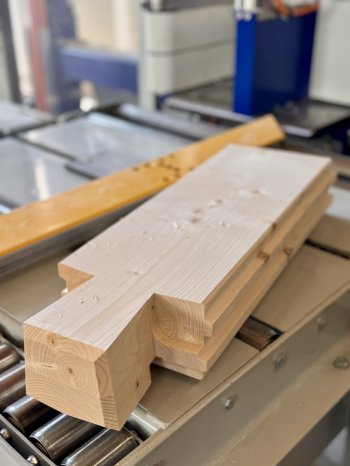 NUMinfo66_iPhone_MC15 (1).JPEG