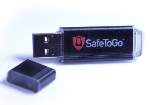 SafeToGo_sicheres-Speichermedium-fuer-große-Datenmengen_klein.jpg