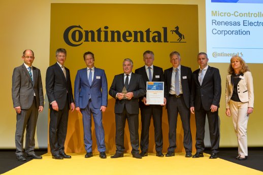 REN0538_Continental_Supplier_of_the_Year_Award_2013.jpg