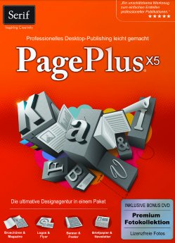 PagePlus X5_2D_front_300dpi_cmyk.jpg