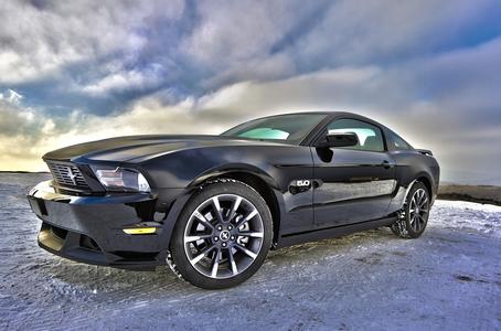 Google bevorzug Cars-Domains, Car-Domains und Auto-Domains...