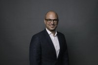 Gregor von Jagow
