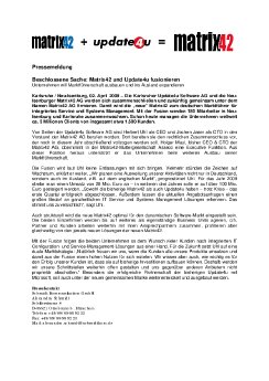 PM_M42+U4u_Beschlossene Sache FINAL.pdf