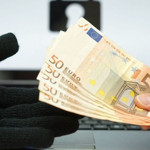 Sollte Deutschland Ransomware-Zahlungen für öffentliche Einrichtungen verbieten?