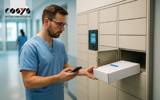 gesundheitswesen-smart-locker.jpg