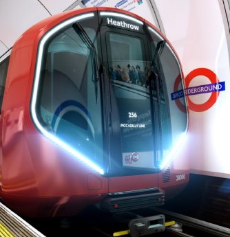 London-Tube.png