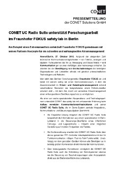 151027-PM-CONET-Fraunhofer-FOKUS-safety-lab.pdf