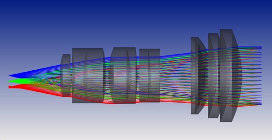 Optiksimulation_Kamera_1.jpg