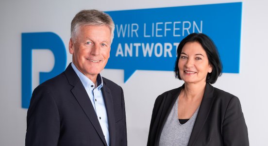 Blumenbecker GF_Caren Borges und Richard Mayer.jpg