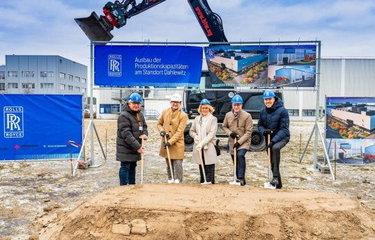 260203_Spatenstich_2.jpg