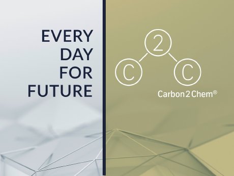 carbon2chem-every-day-for-future-workshop.jpg