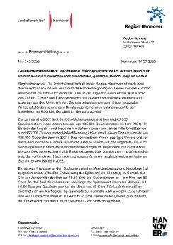 342_Immobilienmarkt_Zwischenbilanz.pdf
