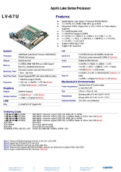 Datasheet-LV-67U-Mini-ITX-Board.pdf