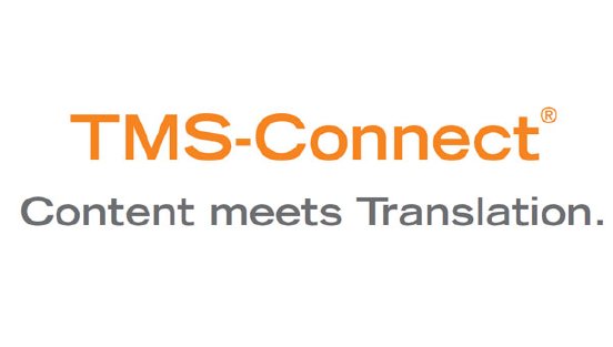 firstspirit_TMS-Connect_across_meet.jpg
