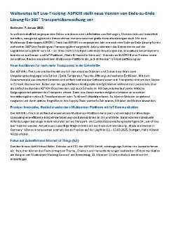 vorberichterstattung_logimat_2025_aspion.pdf