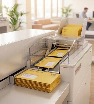 postzustellungsauftraege2-1777447526387.jpg