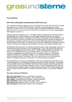 gus_Pressemitteilung neue sap_info.pdf