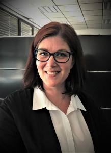 Martina Kienle | Senior Key Account Manager bei MRM Distribution für gebrauchte Software