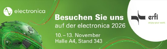 messe_electronica_2026_mc_dt