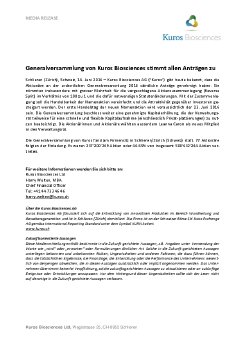 Kuros_Press_GV_2016_D.pdf