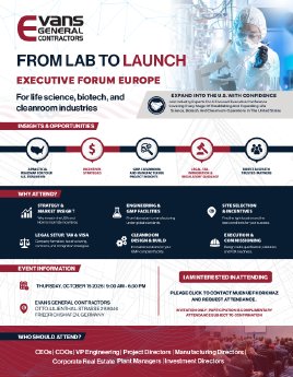 LabtoLaunch_Event_Flyer-final.pdf
