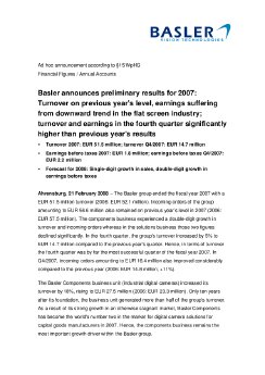 Basler AdHoc JA 2007 english final.pdf