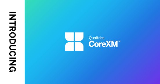 Introducing-CoreXM-1.png