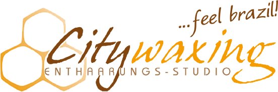 Citywaxing_Logo.jpg