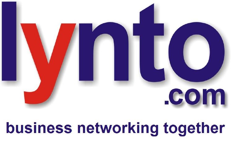 Lynto - logo.jpg