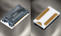 STTP 9550 