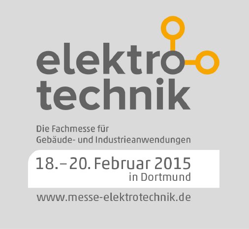 Logo_elektrotechnik_2015_D.jpg