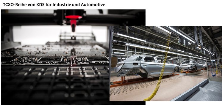 TCXO-Reihe-Industrial-Automotive-Application.jpg