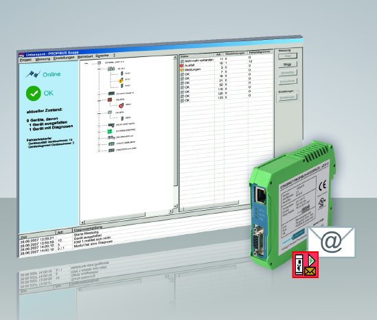 PROFIBUS_Diagnose_PB_Scope_4.1_xEPI2_5.1.jpg