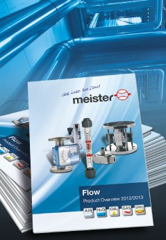 Meister_NEW_product-catalog.jpg