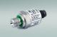 STW pressure transmitter F02 now with PLd and SIL2 approval