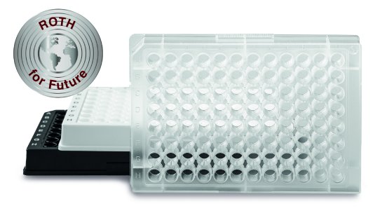 2025_10_01 Mikrotiterplatten-ROTILABO-BioBased_3KNY_hoch.jpg