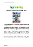 Presseinformation_19_HUSS_VERLAG_LOGISTRA Internet-Guide 2026 erschienen_Vernetzte Partner für die Logistik von morgen