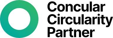 Condular Partner - Logo.jpg