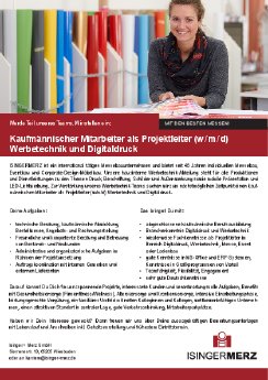 im-stelle-projektleiter-werbetechnik-2023-11.pdf