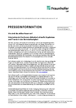 Fraunhofer LBF-Konferenz SoSDID.pdf